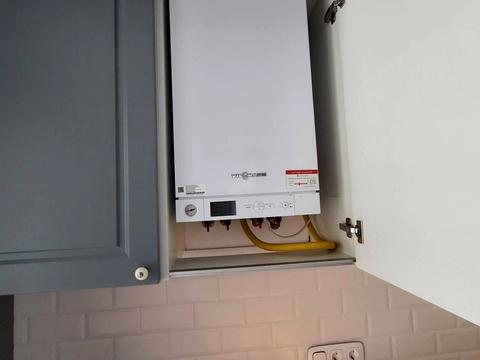 квартира по адресу Вернигоры ул., 23