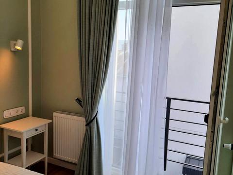 квартира по адресу Вернигоры ул., 23