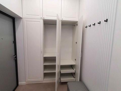 квартира по адресу Вернигоры ул., 23