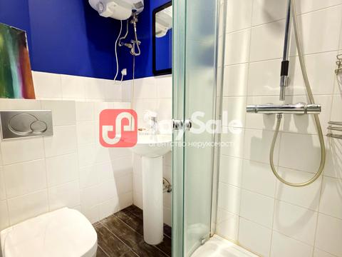 квартира за адресою Героїв Оборони вул., 10-А