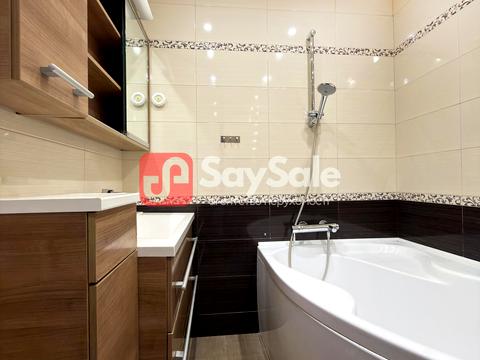 квартира за адресою Героїв Оборони вул., 10-А