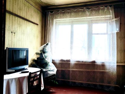 дом по адресу Микитенко ул., 26