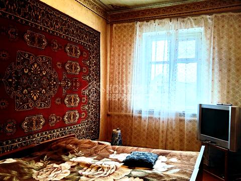 дом по адресу Микитенко ул., 26