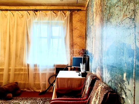 дом по адресу Микитенко ул., 26