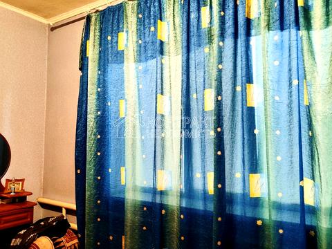 дом по адресу Микитенко ул., 26