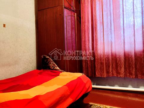 дом по адресу Микитенко ул., 26