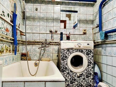 дом по адресу Микитенко ул., 26