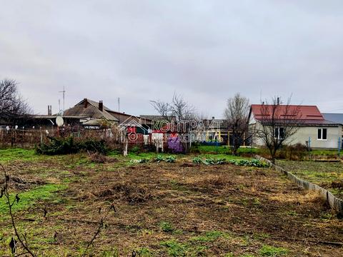 дом по адресу Микитенко ул., 26