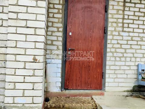 дом по адресу Микитенко ул., 26