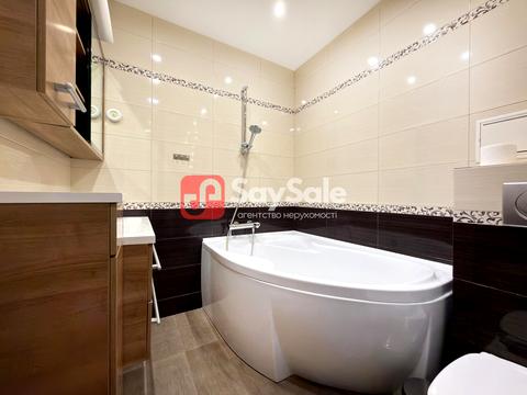 квартира за адресою Героїв Оборони вул., 10-А