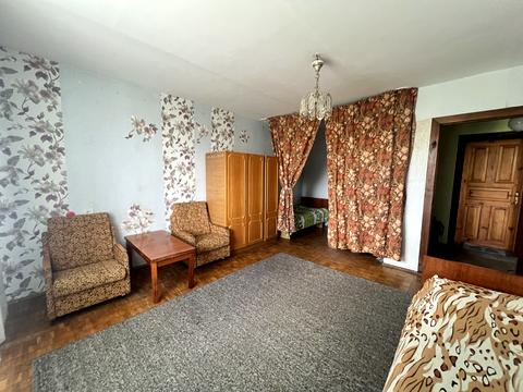 квартира за адресою Набережна вул., 14