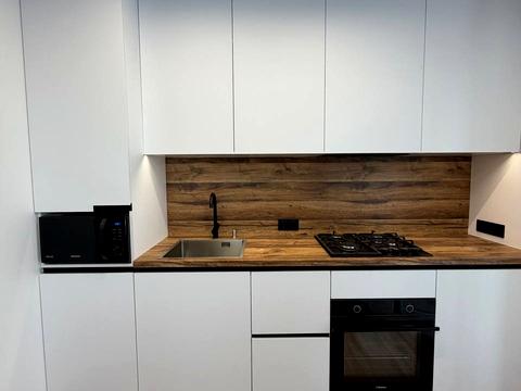 квартира за адресою Долішня вул., 21/2