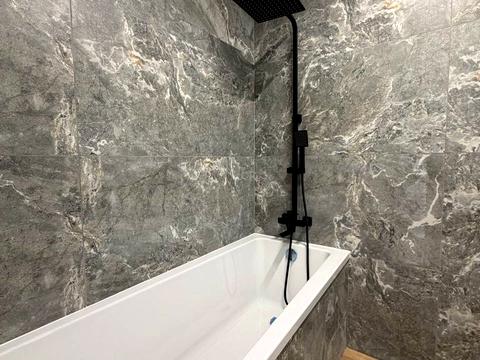 квартира за адресою Долішня вул., 21/2