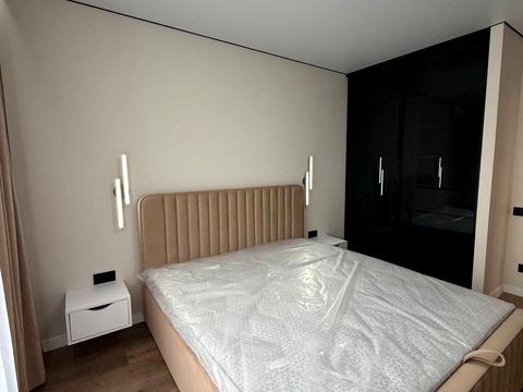 квартира за адресою Долішня вул., 21/2