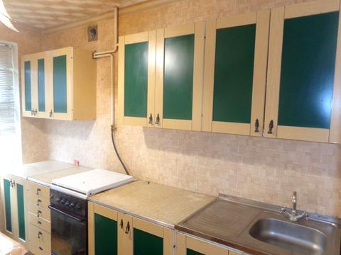 квартира за адресою Донецьке шосе, 131