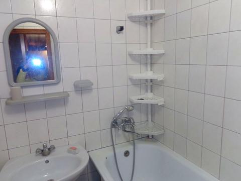 квартира за адресою Донецьке шосе, 131