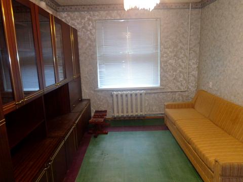 квартира за адресою Донецьке шосе, 131