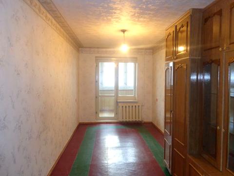 квартира за адресою Донецьке шосе, 131