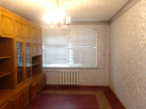 квартира за адресою Донецьке шосе, 131