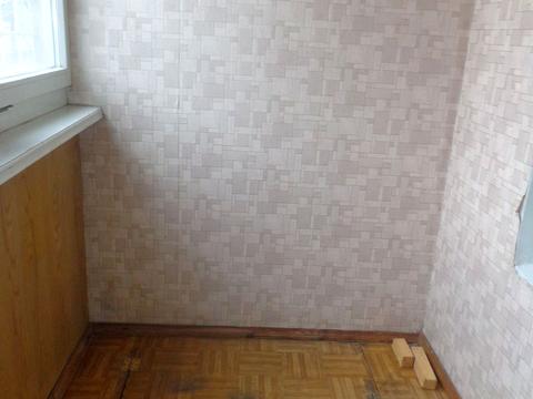 квартира за адресою Донецьке шосе, 131