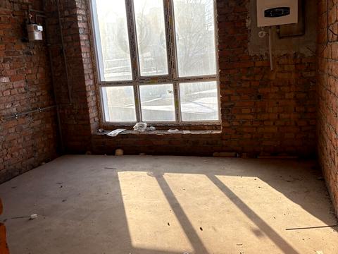 квартира за адресою Козацька вул., 40