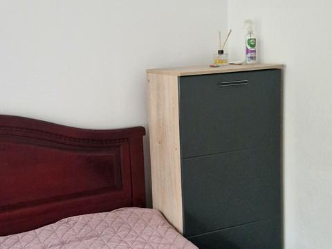 квартира за адресою Хмельницький, Максима Залізняка вул., 1в