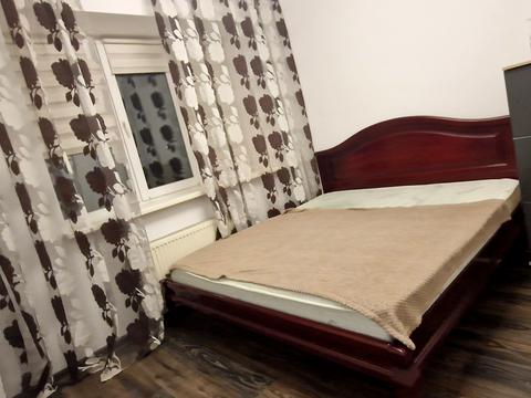 квартира за адресою Хмельницький, Максима Залізняка вул., 1в