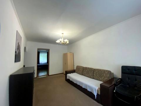 квартира по адресу Стрыйская ул., 94