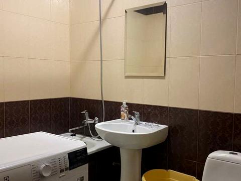 квартира по адресу Стрыйская ул., 94