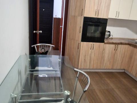 квартира за адресою Хмельницький, Максима Залізняка вул., 1в