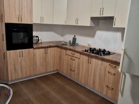 квартира за адресою Хмельницький, Максима Залізняка вул., 1в