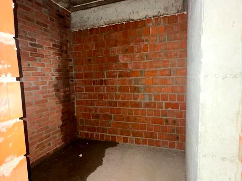 квартира по адресу Дашкевича ул., (Будинок)