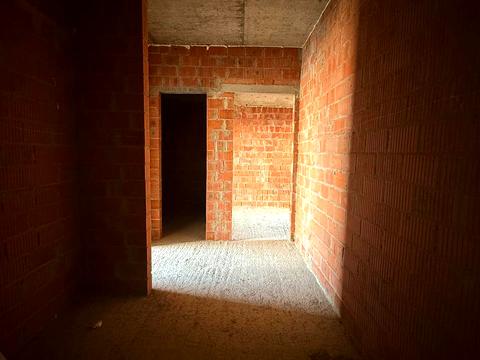 квартира по адресу Дашкевича ул., (Будинок)