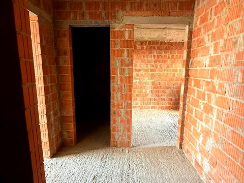 квартира по адресу Дашкевича ул., (Будинок)