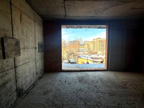 квартира по адресу Дашкевича ул., (Будинок)