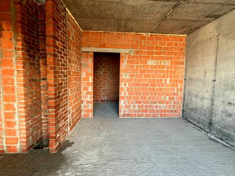 квартира по адресу Дашкевича ул., (Будинок)