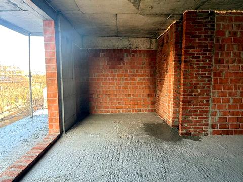 квартира по адресу Дашкевича ул., (Будинок)