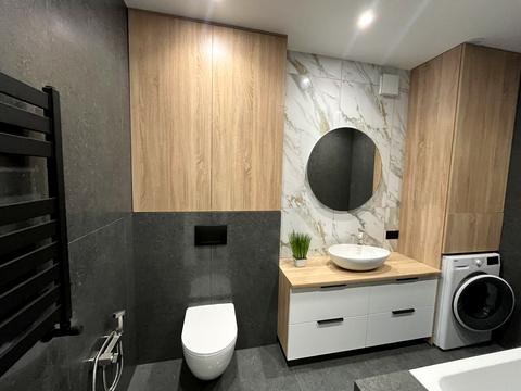 квартира по адресу Старокостянтинівське шоссе, 20/4-А