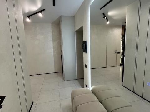 квартира по адресу Старокостянтинівське шоссе, 20/4-А