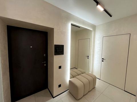 квартира по адресу Старокостянтинівське шоссе, 20/4-А