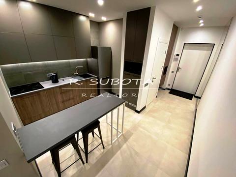 квартира по адресу Симферопольская ул., 2-Н