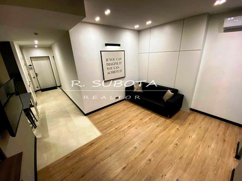 квартира по адресу Симферопольская ул., 2-Н