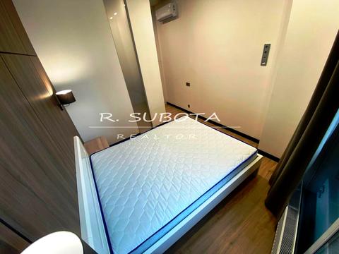 квартира по адресу Симферопольская ул., 2-Н