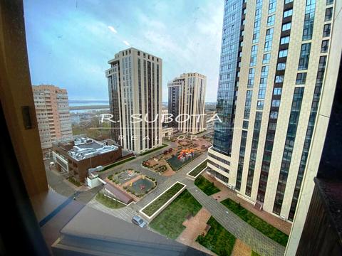 квартира по адресу Симферопольская ул., 2-Н