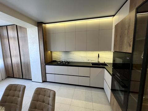 квартира по адресу Старокостянтинівське шоссе, 20/4-А