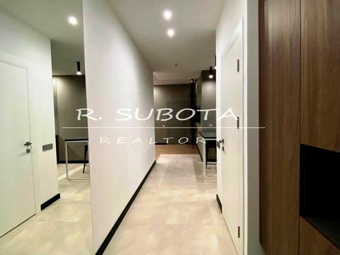 квартира по адресу Симферопольская ул., 2-Н