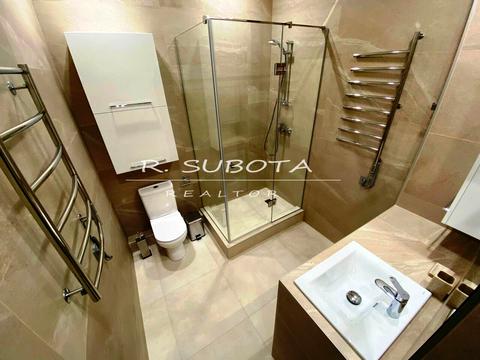 квартира по адресу Симферопольская ул., 2-Н