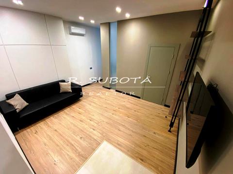 квартира по адресу Симферопольская ул., 2-Н