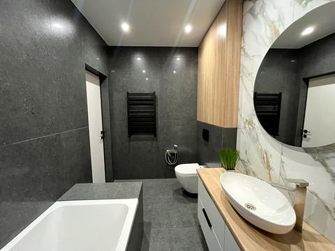 квартира по адресу Старокостянтинівське шоссе, 20/4-А