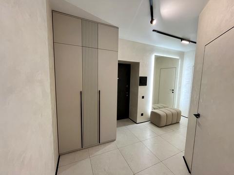 квартира по адресу Старокостянтинівське шоссе, 20/4-А